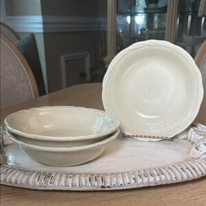 Octavia Hill Coupe Soup Bowl by Tracy Porter (3)